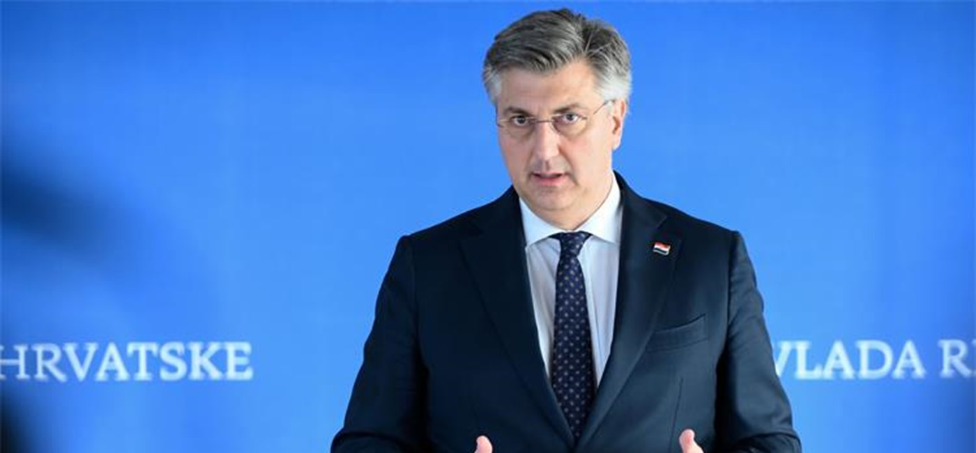 Zakonima s područja socijalne skrbi donosimo cjelovita rješenja u okviru politike orijentirane da pomognemo svima